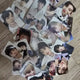 Rise photocard transfer