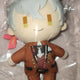 Ensemble Stars Koga 5th Anniversary Nui Transfer