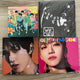 NCT 127 Dream Unsealed Album