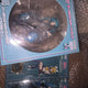 Minna no Kuji Vocaloid Hatsune Miku Noodle Stopper A Prize D Prize Miku Rin