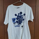 Discount Today Only) Ito Junji Uzumaki T-shirt