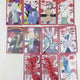 Kamisama Kiss photocard Obushin photocard cafe