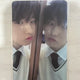 Sakuya Steady Ketapoh Photocard