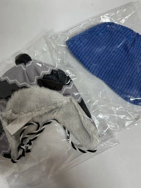 RIIZE Sohee unofficial goods doll, Piyohee