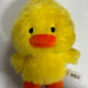 RIIZE Sohee unofficial goods doll, Piyohee
