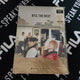 Album tiếng Nhật của BTS - THE BEST FC Limited VV Taehyung Photocard