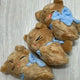 Garbage Time Ki Sang-ho Gae Sang-ho Doll