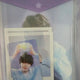 NCT Wish Season's Greetings Riku Photopack chưa mở bán