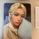 Stray Kids Felix 5th Gen Kit