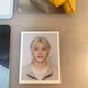 Stray Kids Felix 5th Gen Kit