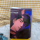 Selling PlayV unreleased photocard (U+).