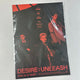 ENHYPEN Concept Cinema Poster Unopened