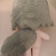 Project Sekai plush doll Kusanagi Nene Butterfly Nene for sale