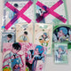 Ace-te Ibantil New Year's goods, Maid goods, Round 6 goods, bulk lot sale