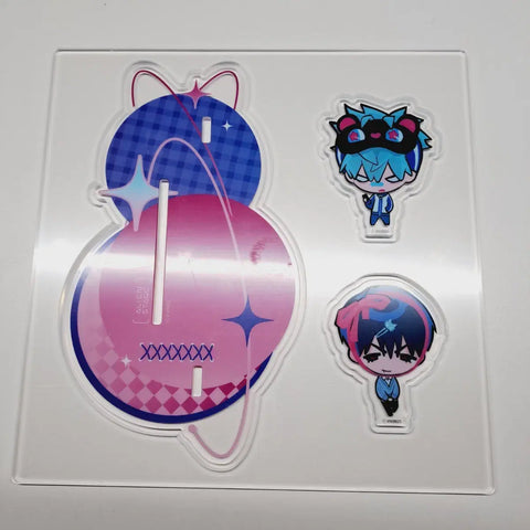 Ace-te Ibantil New Year's goods, Maid goods, Round 6 goods, bulk lot sale