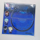 Ace-te Ibantil New Year's goods, Maid goods, Round 6 goods, bulk lot sale