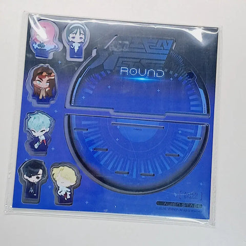 Ace-te Ibantil New Year's goods, Maid goods, Round 6 goods, bulk lot sale