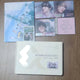 &TEAM Samidare Album
