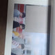 &TEAM Samidare Album