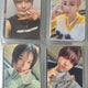 &TEAM Samidare Album