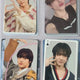 &TEAM Samidare Album