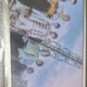 &TEAM Samidare Album