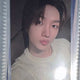 BOYNEXTDOOR Sungho ₩19.99 YouTube Gift unreleased photocard transfer