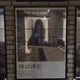 Happy End poster batch
