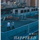 Happy End poster batch