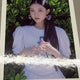 NewJeans Haerin Get Up POB Photocards