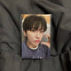 BNXD Woonhak 50,000 KRW photocard BOYNEXTDOOR transfer