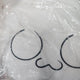 Selling YouTuber Somaek Geopin / Somaek Cushion / Somaek Geopin Cushion