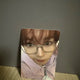 NCT Wish Ryo Pop Pop Jewel Photocard for sale