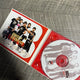 Phiên bản giới hạn Album Fila của Bigbang