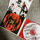 Phiên bản giới hạn Album Fila của Bigbang