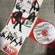 Phiên bản giới hạn Album Fila của Bigbang