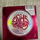 G-Dragon GD Live CD đầu tiên từ Hàn Quốc