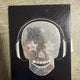 Album Mini Big Bang Tập 4