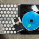 Album Mini Big Bang Tập 4