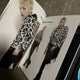 Album Mini Big Bang Tập 4