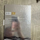 Album Mini Big Bang Tập 4