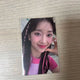 STAYC WE NEED LOVE Beautiful Monster Weverse Unreleased Photo Sumin