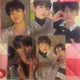 &TEAM Jo photocard set for sale
