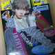 $19.99 Klink Myung Jae-hyun Album + Photocard