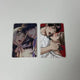 Jaemi Shop BJ Alex Collection Photocards (Poca) All Together