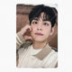 DAY6 2024 CL Concert MD Acrylic Stand Wonpil Photocard for sale