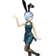 Yosuga no Sora Kasugano Sora Hoshino Ai Oshi no Ko Re:Zero Rem Cheongsam Figure