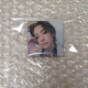 BONEDO LEEHAN Weverse pre-order benefit magnet transfer