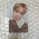 BONEDO Taesan Weverse Pre-order Board Game Benefit Photocard Transfer