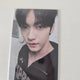 Selling Beomgyu pop-up TXT Soobin benefit.